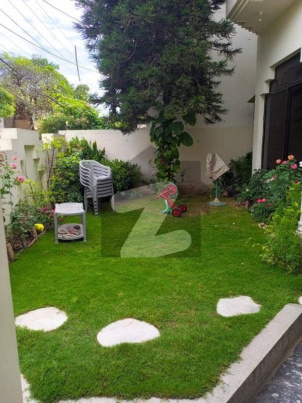 Beautiful Luxury 12 Marla House For Rent Beautiful Luxury 12 Marla House For Rent