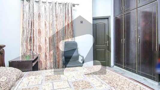 1.5 STORY HOUSE AVAILABLE FOR RENT IN CBR
