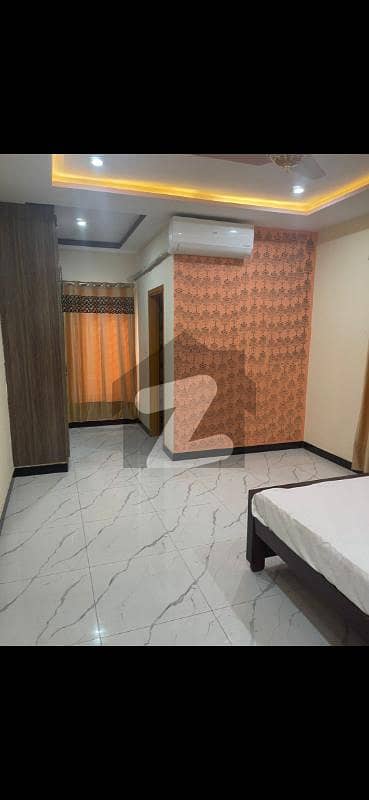 B-17 C1 30*60 full furnished house available for rent B-17 C1 30*60 full furnished house available for rent