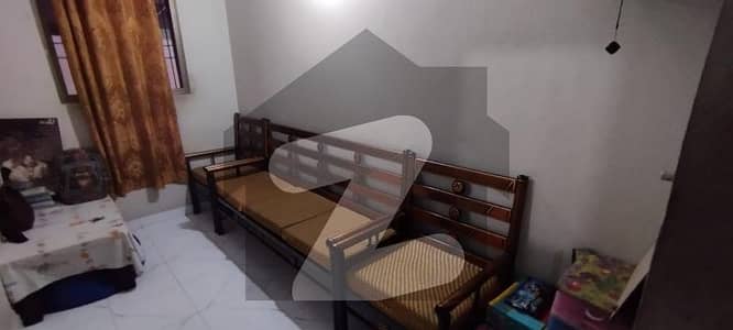 2 BED LOUNGE PORTION GROUND FLOOR BLOCK 13G 2 BED LOUNGE PORTION GROUND FLOOR BLOCK 13G