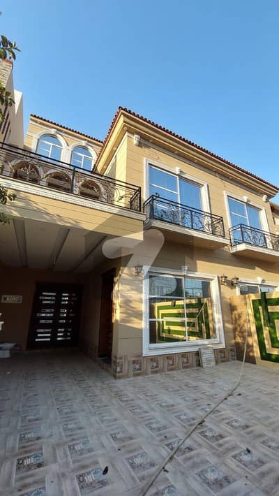Brand new portion available for rent