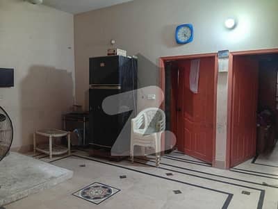 140 Yard 2nd Floor 2 Bed Drawing Lounge Marble Flooring Tile Bathroom Sweet Water Plus Boring