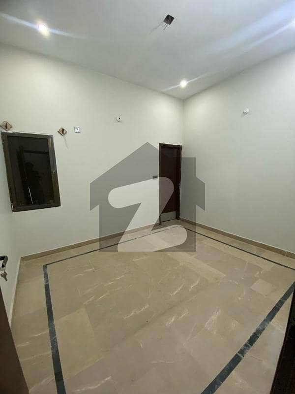 400 Sq Yards Independent House For Rent In Gulshan-E-Maymar 400 Sq Yards Independent House For Rent In Gulshan-E-Maymar