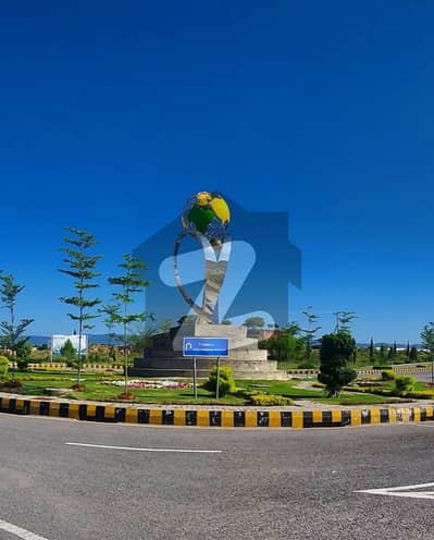 Gulberg