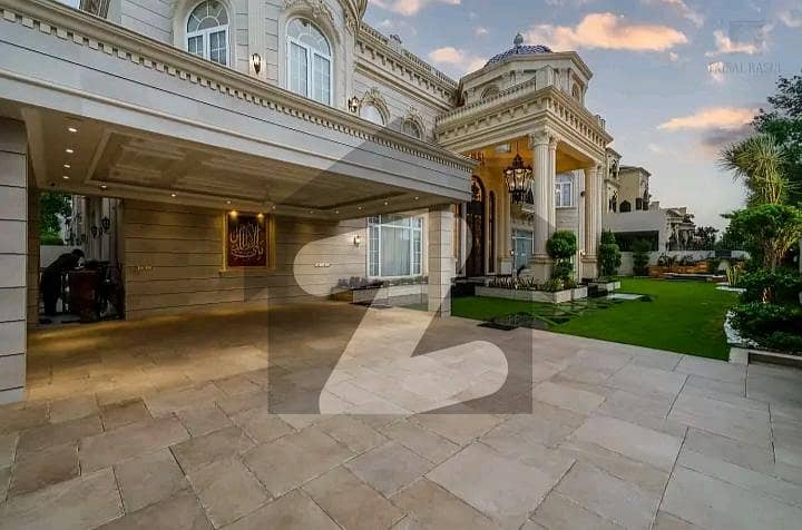 2 KANAL LUXURY HOUSE FOR RENT 2 KANAL LUXURY HOUSE FOR RENT