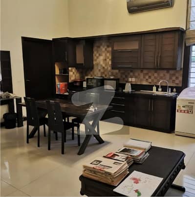 Chance deal 666 yards house for sale. Chance deal 666 yards house for sale.