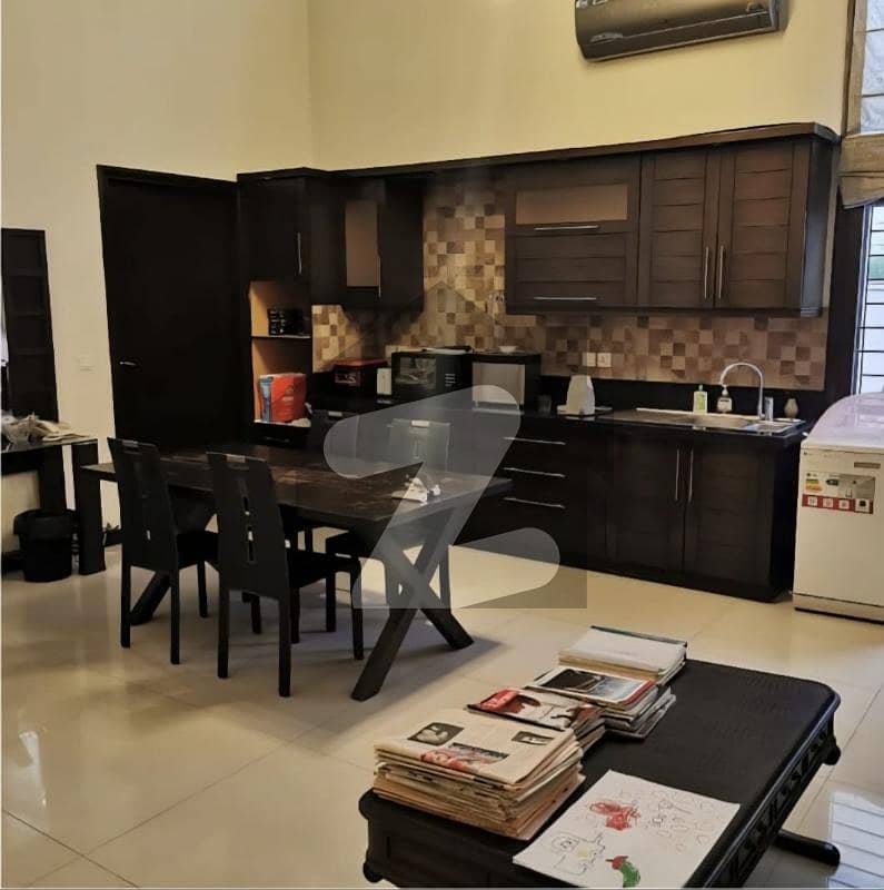 Chance deal 666 yards house for sale. Chance deal 666 yards house for sale.