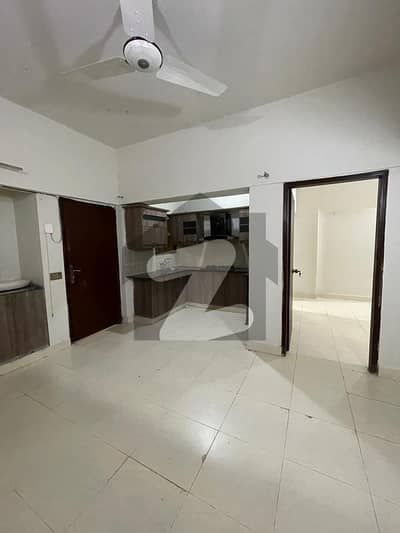 TWO BEDROOM APPARTMENT FOR SALE IN DHA 2 Islamabad TWO BEDROOM APPARTMENT FOR SALE IN DHA 2 Islamabad