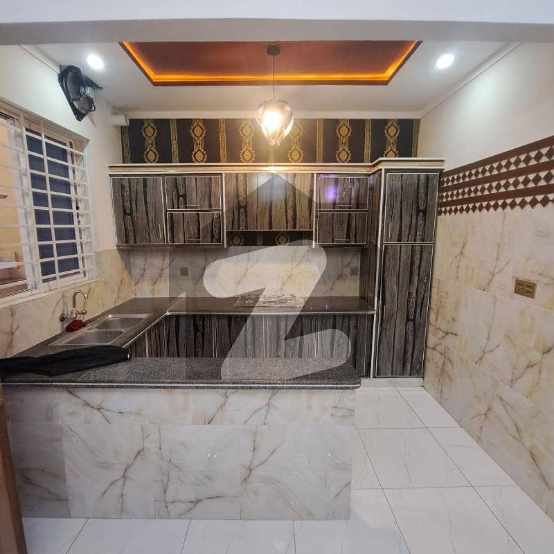 1.5 Storey House For Sale