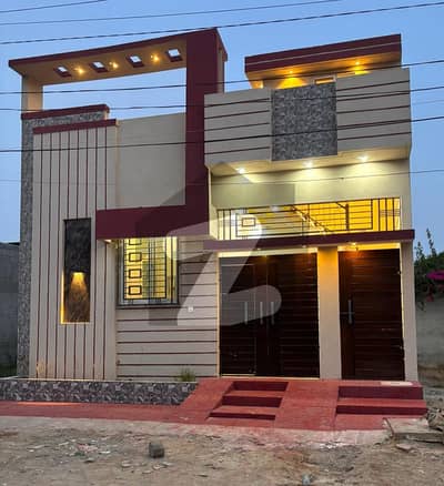 Falaknaz