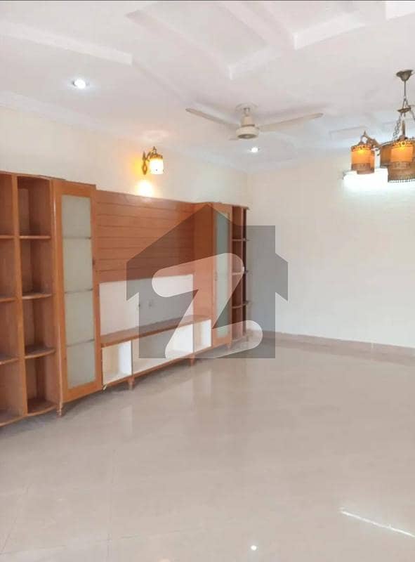 Beautiful Upper Portion Available For Rent Beautiful Upper Portion Available For Rent