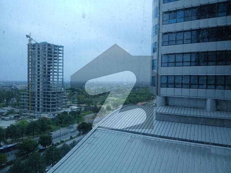 Studio Apartment For Sale In Centaurus B Block Studio Apartment For Sale In Centaurus B Block