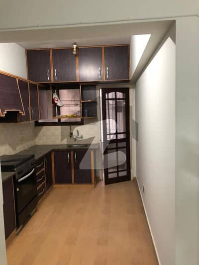 Luxury Apartment for Sale at Prime Location!