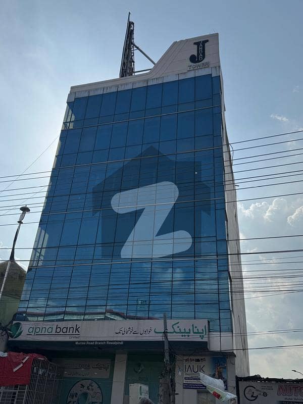 Plaza For Sale On Muree Road Rawalpindi Plaza For Sale On Muree Road Rawalpindi