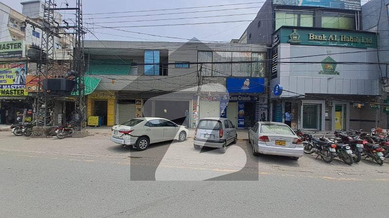 سمن آباد لاہور میں 10 مرلہ عمارت 6.5 کروڑ میں برائے فروخت۔ سمن آباد لاہور میں 10 مرلہ عمارت 6.5 کروڑ میں برائے فروخت۔