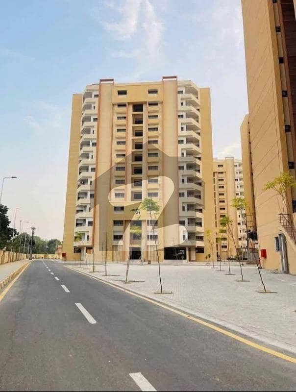 کریک وسٹا ڈی ایچ اے فیز 8,ڈی ایچ اے ڈیفینس,کراچی میں 3 کمروں کا 12 مرلہ فلیٹ 8.15 کروڑ میں برائے فروخت۔ کریک وسٹا ڈی ایچ اے فیز 8,ڈی ایچ اے ڈیفینس,کراچی میں 3 کمروں کا 12 مرلہ فلیٹ 8.15 کروڑ میں برائے فروخت۔