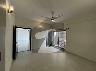 3-Bedrooms Apartment Available For Sale