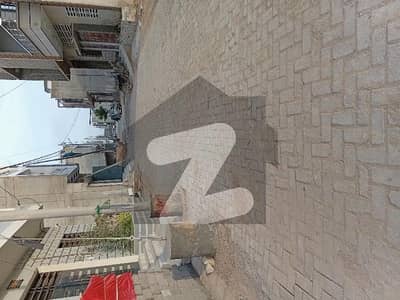 سیکٹر