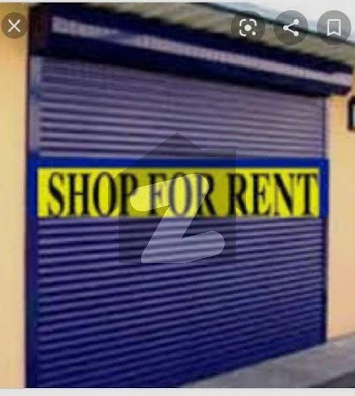 saadi Town shops for rent saadi Town shops for rent