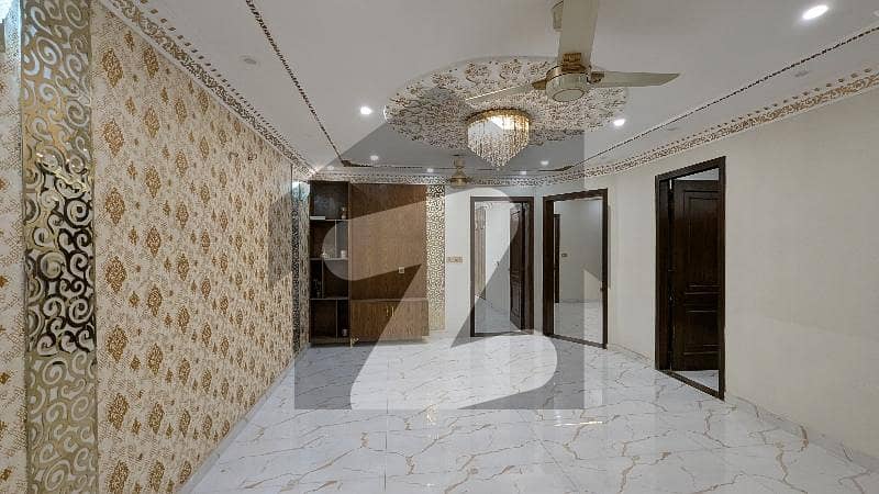 Brand New Spanish Beautiful House Brand New Spanish Beautiful House