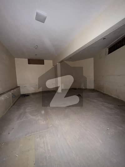 ایس ایم سی ایچ ایس ۔ سندھی مسلم سوسائٹی جمشید ٹاؤن,کراچی میں 5 کمروں کا 9 مرلہ مکان 4.0 لاکھ میں کرایہ پر دستیاب ہے۔