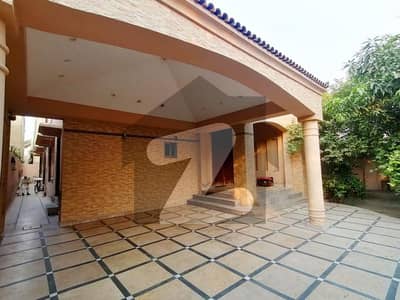 Furnished 1 Kanal Upper Portion Available 3 Bed Tvl Drawing Room Tares ( Lower Lock ) Furnished 1 Kanal Upper Portion Available 3 Bed Tvl Drawing Room Tares ( Lower Lock )