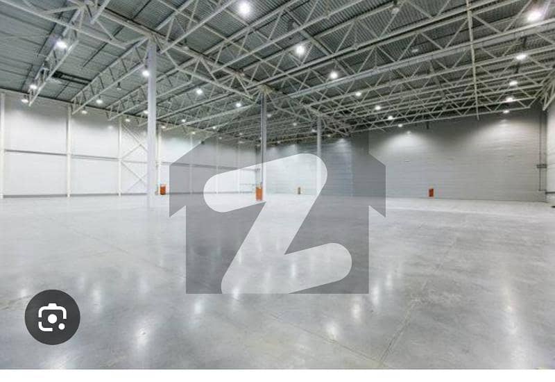 Prime Location Warehouse Available For Rent Prime Location Warehouse Available For Rent