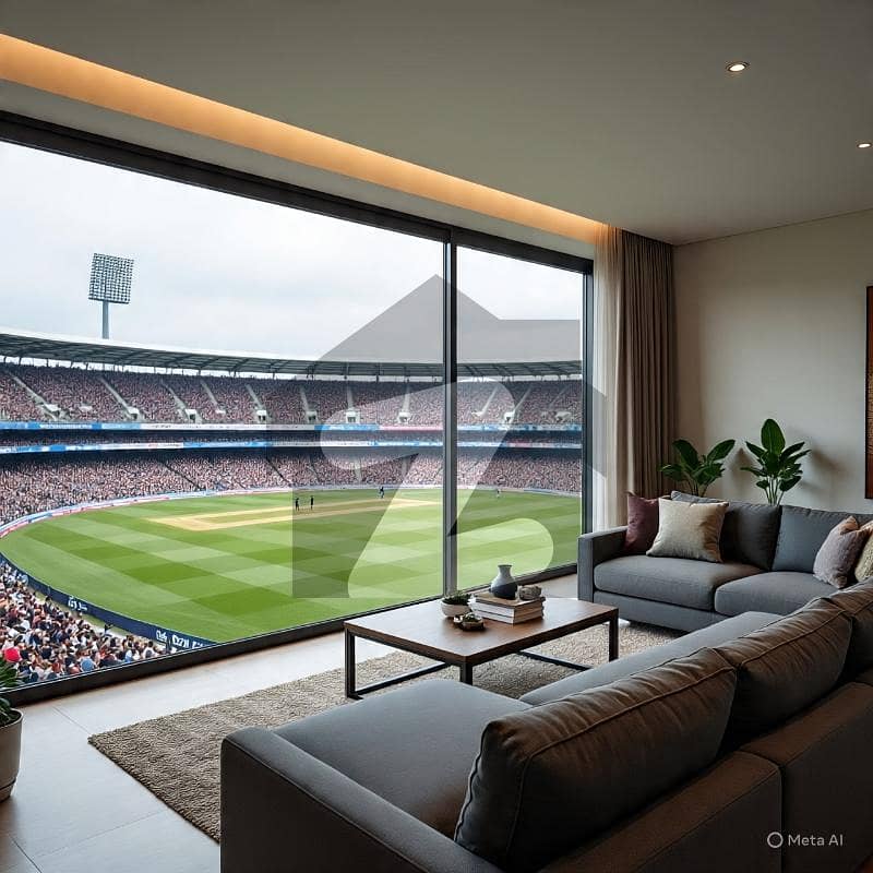 We Offer Our New Project 2-Bedroom Apartment in Globe Residency Naya Nazimabad Booking Start in Just 10-Lack We Offer Our New Project 2-Bedroom Apartment in Globe Residency Naya Nazimabad Booking Start in Just 10-Lack