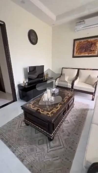 Amanah Residential Towers By Amanah 1 Group Brings You An Unbeatable Opportunity To Own Your Dream Home At The Lowest Price In Town Just PKR 13,800 Per Sq. Ft. Amanah Residential Towers By Amanah 1 Group Brings You An Unbeatable Opportunity To Own Your Dream Home At The Lowest Price In Town Just PKR 13,800 Per Sq. Ft.