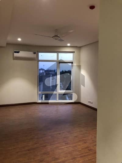 M2 Estate Offers OFFERS A 2 Bed Apartments Is Available In 18 Green Apartments Defence Raya Top Location