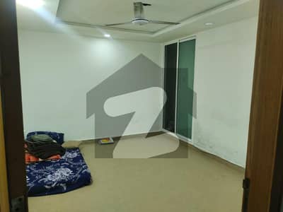 ای ۔ 11 اسلام آباد میں 3 مرلہ کمرہ 35.0 ہزار میں کرایہ پر دستیاب ہے۔