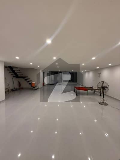 M2