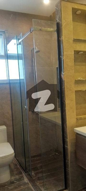 D-12:
