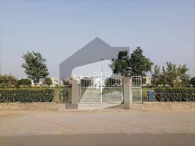 Property For sale In Paragon City - Imperial 1 Block Lahore Is Available Under Rs. 28000000