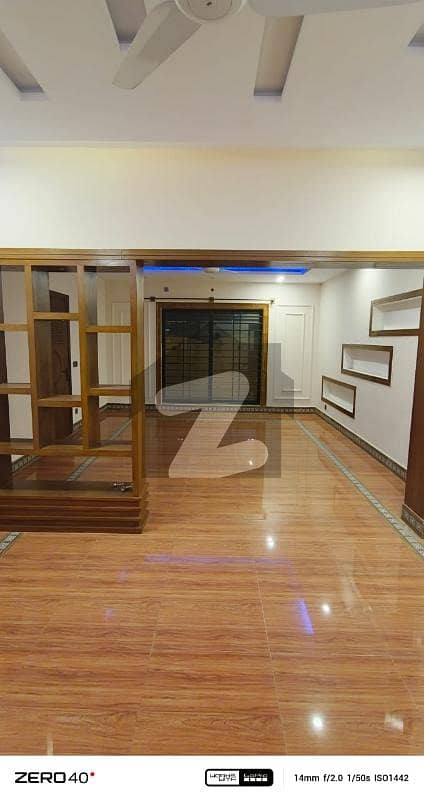 14 Marla Ground Portion Available For Rent 14 Marla Ground Portion Available For Rent