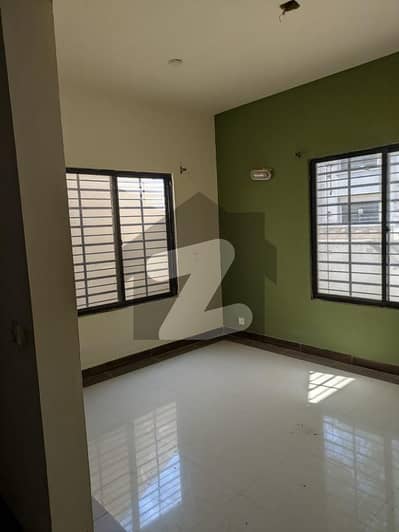 160 Square Yards House Is Available In Saima Luxury Homes