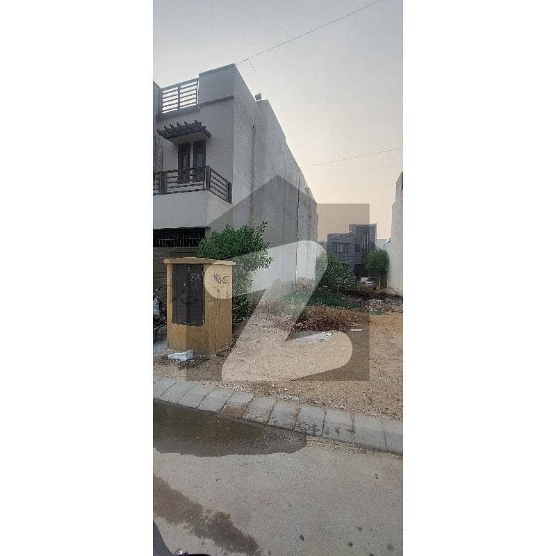 PLOT FOR SALE NEAR FATIMA MASJID PLOT FOR SALE NEAR FATIMA MASJID