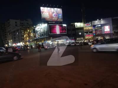 سندھی