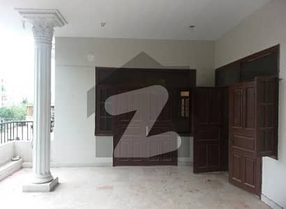 Super Luxury Portion For Rent