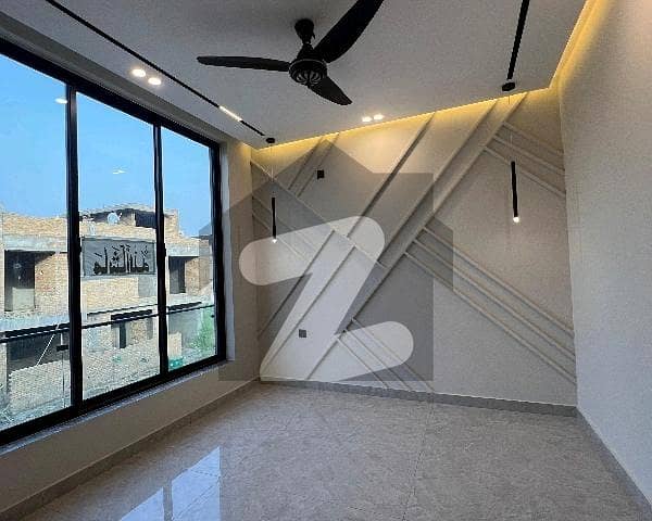 A House Of 8 Marla In Islamabad A House Of 8 Marla In Islamabad