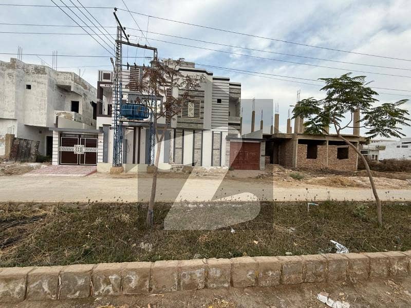 صادق لیونا حیدرآباد بائی پاس,حیدر آباد میں 16 مرلہ رہائشی پلاٹ 90.0 لاکھ میں برائے فروخت۔ صادق لیونا حیدرآباد بائی پاس,حیدر آباد میں 16 مرلہ رہائشی پلاٹ 90.0 لاکھ میں برائے فروخت۔