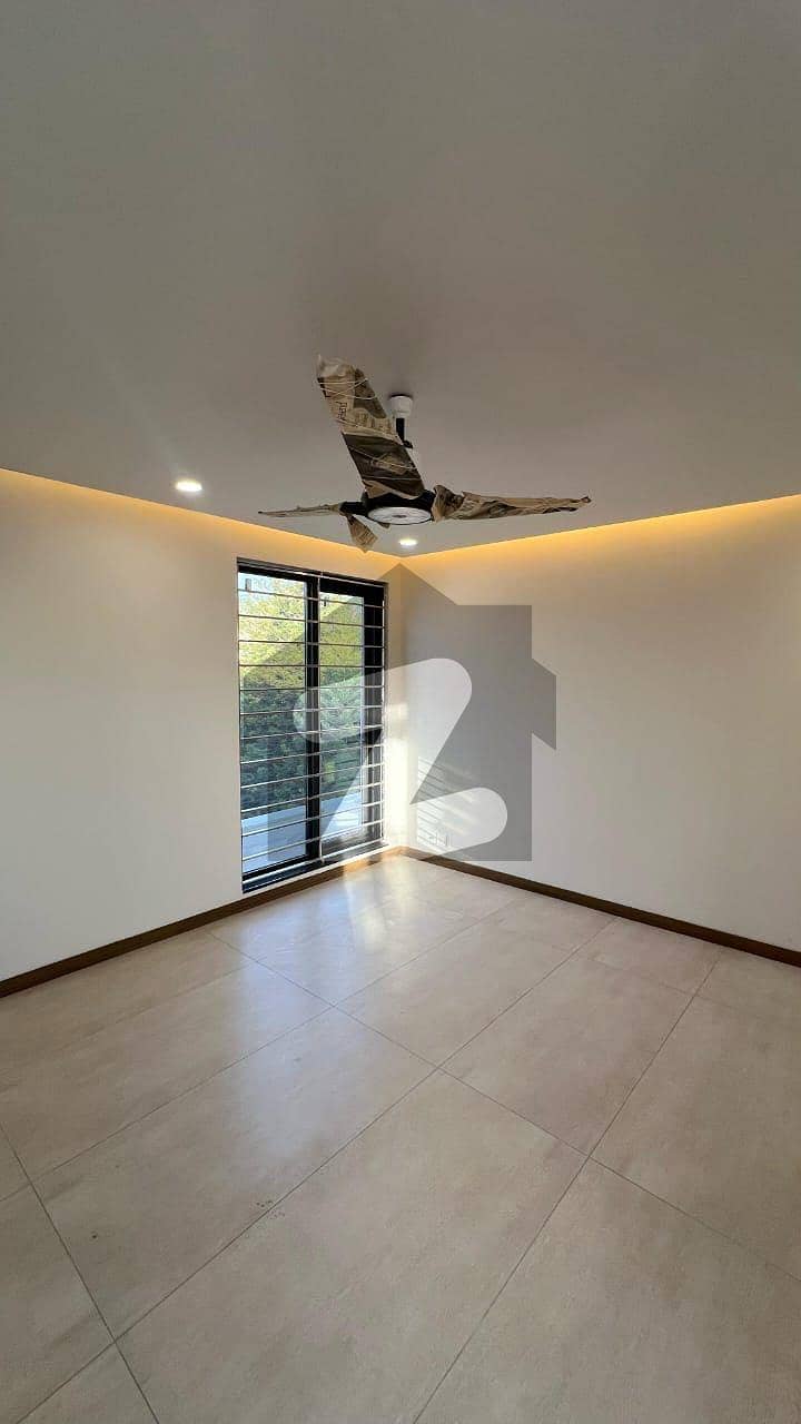 Beautiful House available for rent Beautiful House available for rent