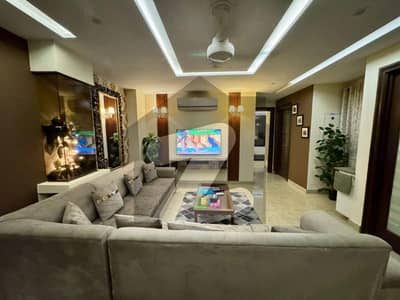 1 Kanal Double Storey House for Sale in NFC Phase 1 Lahore 5 Bedrooms | Demand PKR 5.10 Crore