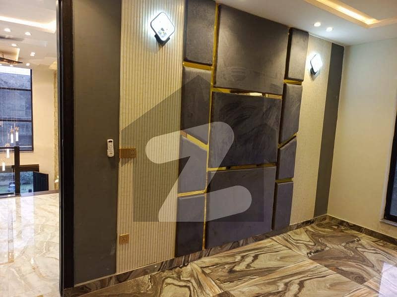 5 Marla New Room for rent 5 Marla New Room for rent
