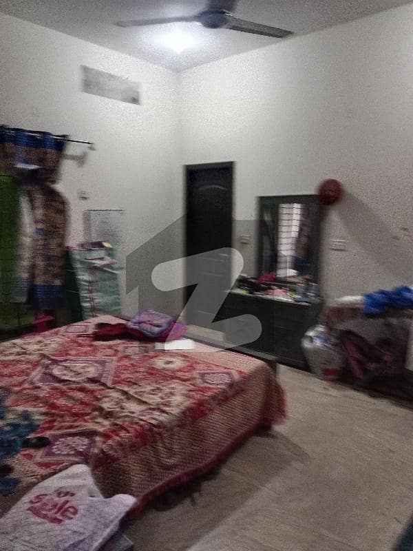 10 Marla Lower Portion For Rent 10 Marla Lower Portion For Rent