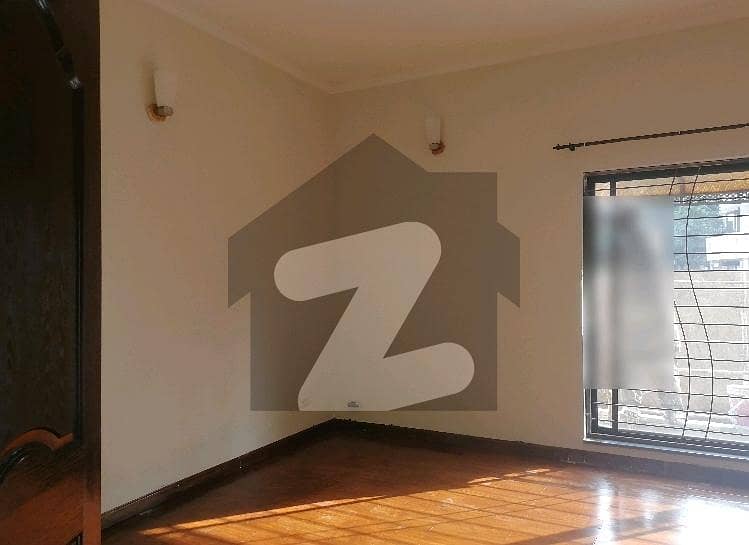 23 Marla House For Grabs In Askari 23 Marla House For Grabs In Askari