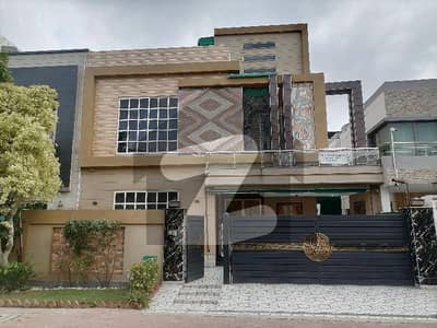 بحریہ