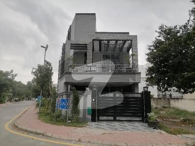 بحریہ