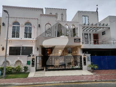 بحریہ