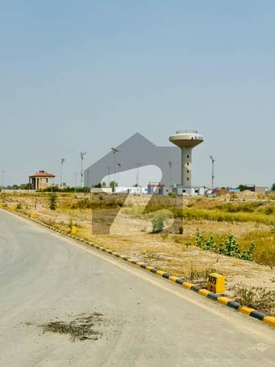 ایل